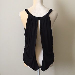 Twenty8Twelve Open back Top